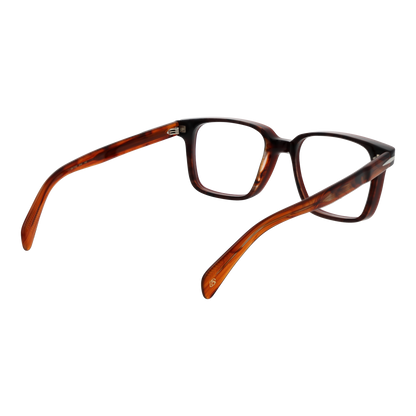 DAVID BECKHAM MOD. DB 7152 53EX418 ansicht-3