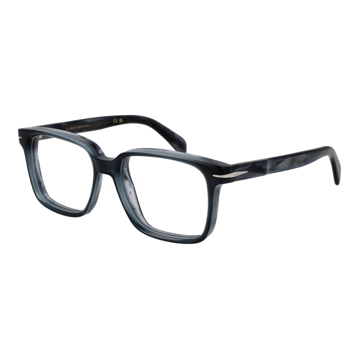 DAVID BECKHAM MOD. DB 7152 53Y0018