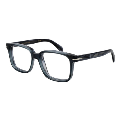 DAVID BECKHAM MOD. DB 7152 53Y0018