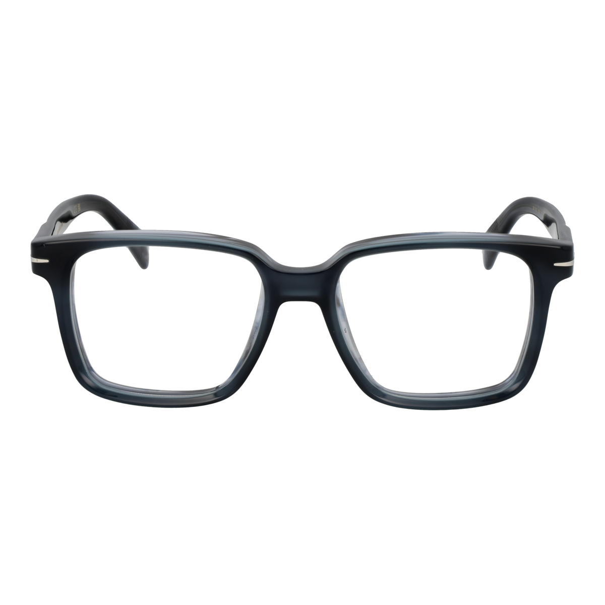 DAVID BECKHAM MOD. DB 7152 53Y0018 ansicht-2