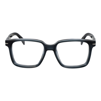 DAVID BECKHAM MOD. DB 7152 53Y0018 ansicht-2