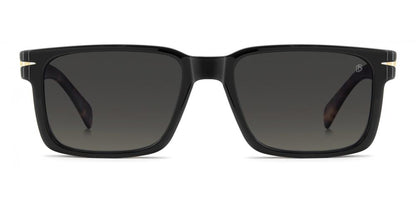 DAVID BECKHAM MOD. DB 7163_C ansicht-2