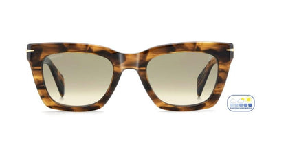 DAVID BECKHAM MOD. DB 99_MIAMI_SE ansicht-2