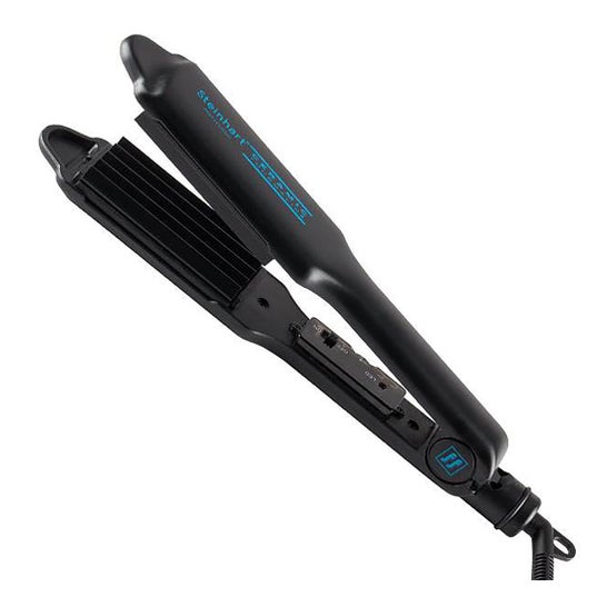 STEINHART STEINHART Crimper XL Haarglätter Plancha De Pelo 1 Stück Kosmetik