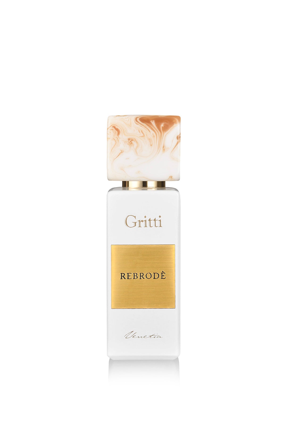 Gritti Fragances Gritti Rebrode Edp 100ml