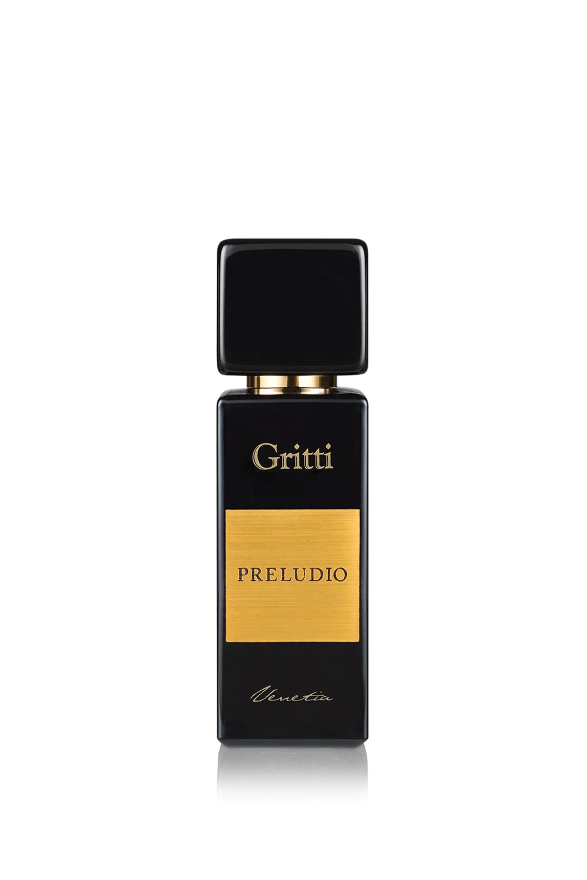 Gritti Fragances Gritti Preludio Edp 100ml