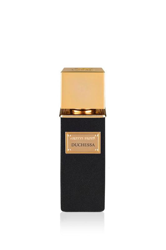 GRITTI FRAGANCES GRITTI FRAGANCES Duchessa Extrait De Parfum EDP Spray 100 ml Parfüm