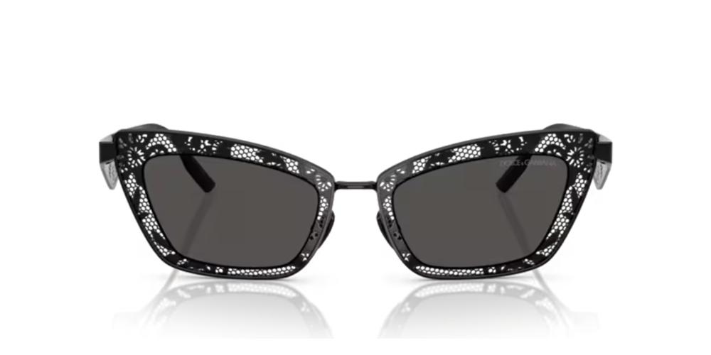DOLCE & GABBANA MOD. DG 2311 ansicht-2