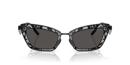 DOLCE & GABBANA MOD. DG 2311 ansicht-2