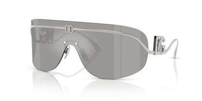 DOLCE & GABBANA MOD. DG 2320