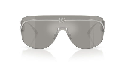 DOLCE & GABBANA MOD. DG 2320 ansicht-2