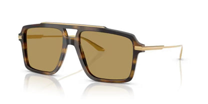 DOLCE & GABBANA MOD. DG 4477 – Produktansicht