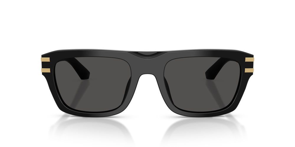 DOLCE & GABBANA MOD. DG 4496 ansicht-2