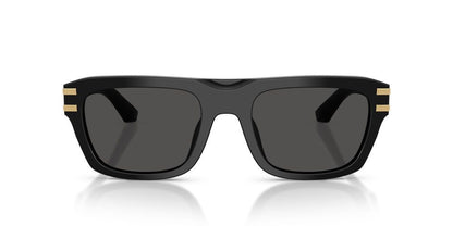 DOLCE & GABBANA MOD. DG 4496 ansicht-2