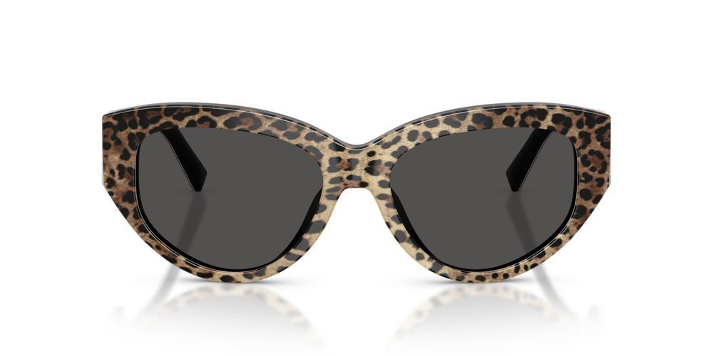 DOLCE & GABBANA MOD. DG 4514 ansicht-2
