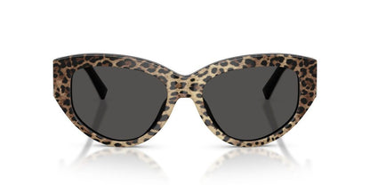 DOLCE & GABBANA MOD. DG 4514 ansicht-2
