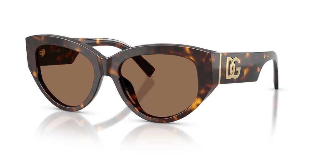 DOLCE & GABBANA MOD. DG 4514