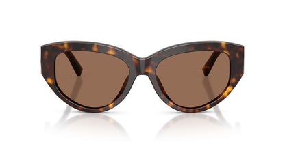 DOLCE & GABBANA MOD. DG 4514 ansicht-2