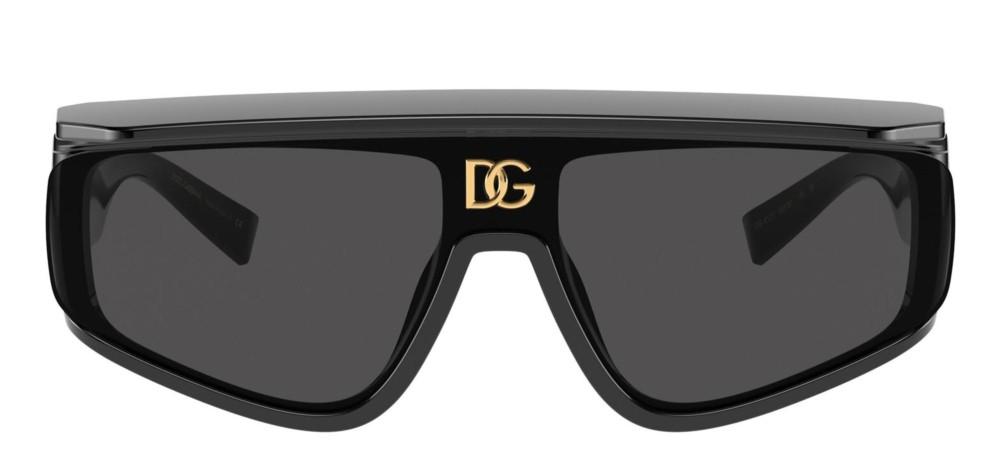 DOLCE & GABBANA MOD. DG 6177 ansicht-2