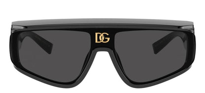 DOLCE & GABBANA MOD. DG 6177 ansicht-2