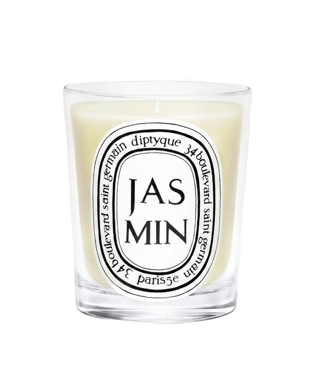 DIPTYQUE CANDELA JASMIN CANDLE 190 GR