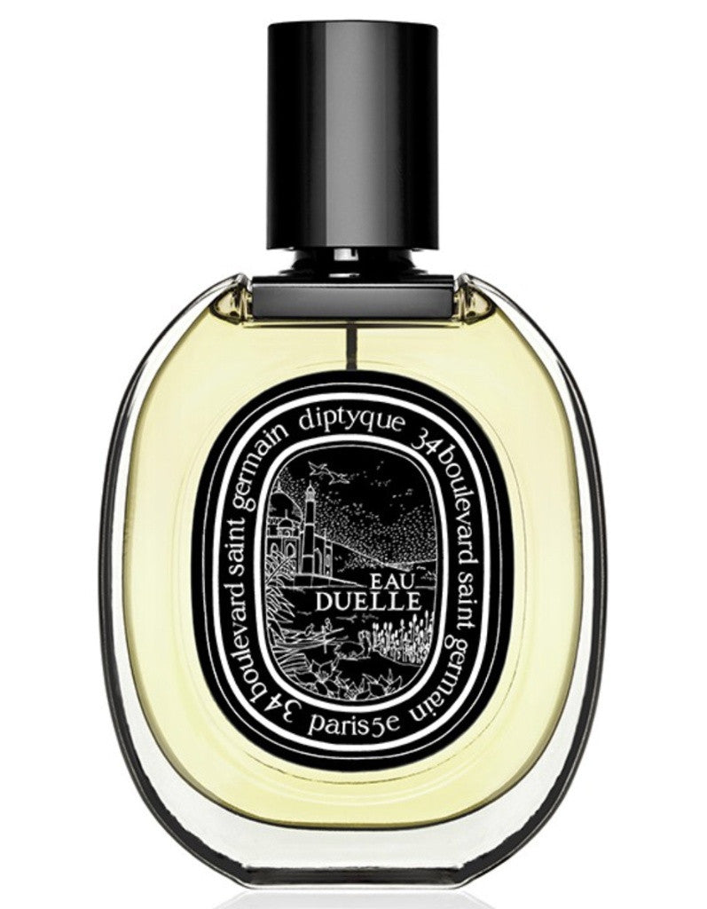 DIPTYQUE EAU DUELLE EDP 75 ML