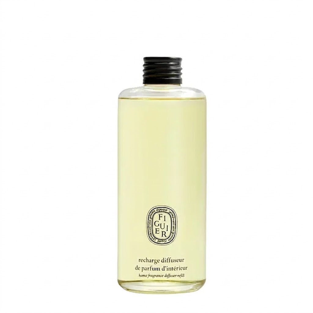 DIPTYQUE HOME FIGUIER DIFFUSER 50 ML