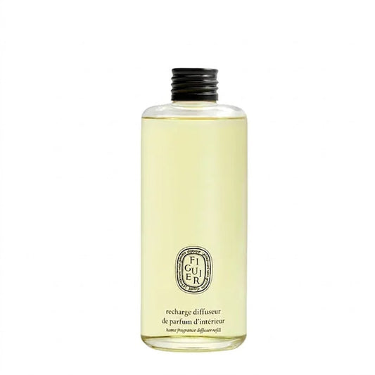 DIPTYQUE HOME FIGUIER DIFFUSER 50 ml