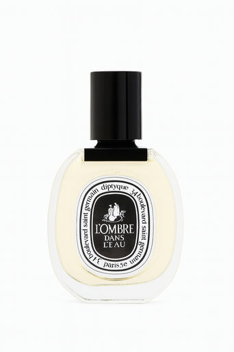 DIPTYQUE L'OMBRE DANS L'EAU EDT 50 ML VAPO