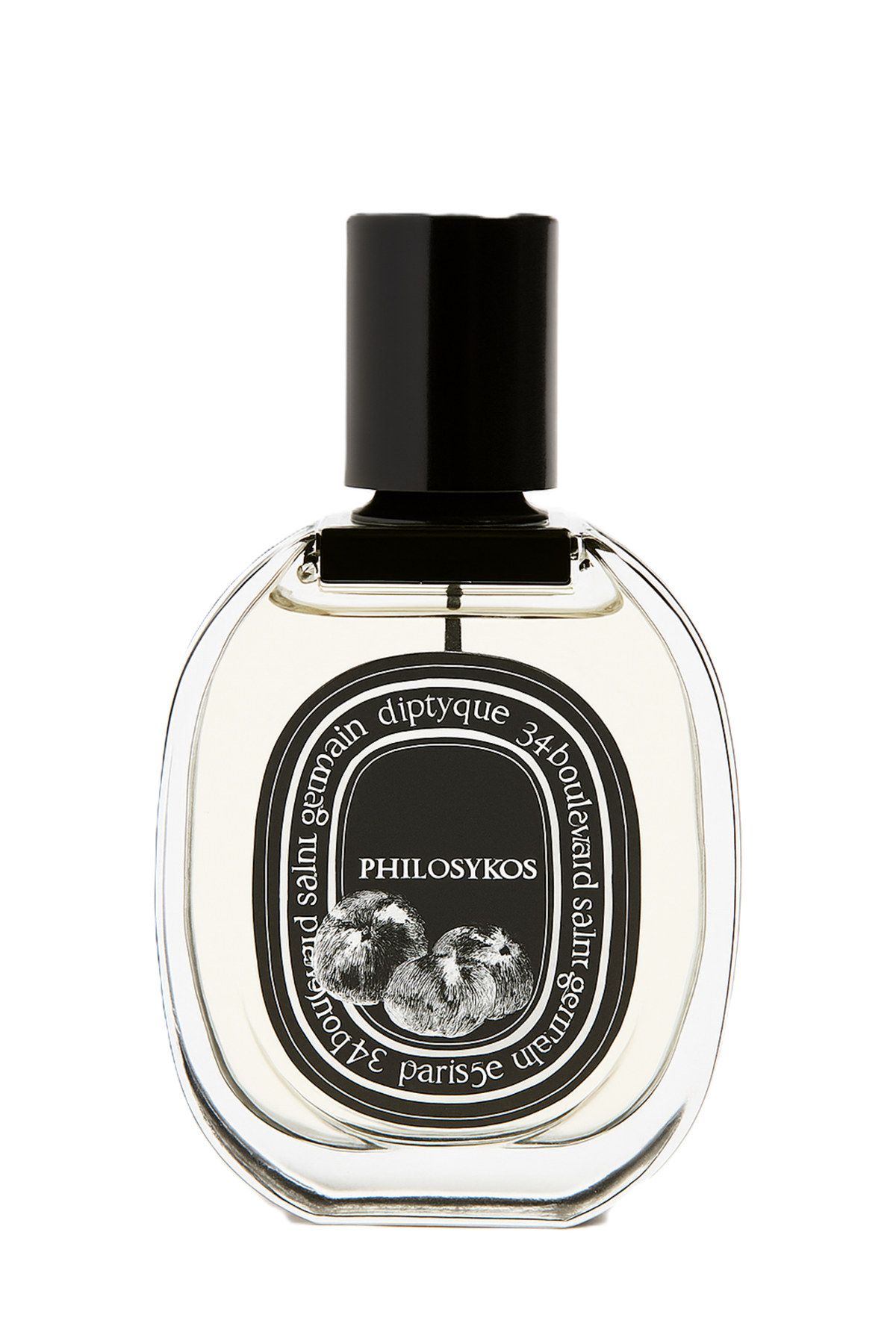 DIPTYQUE PHILOSYKOS EDP 75 ML VAPO