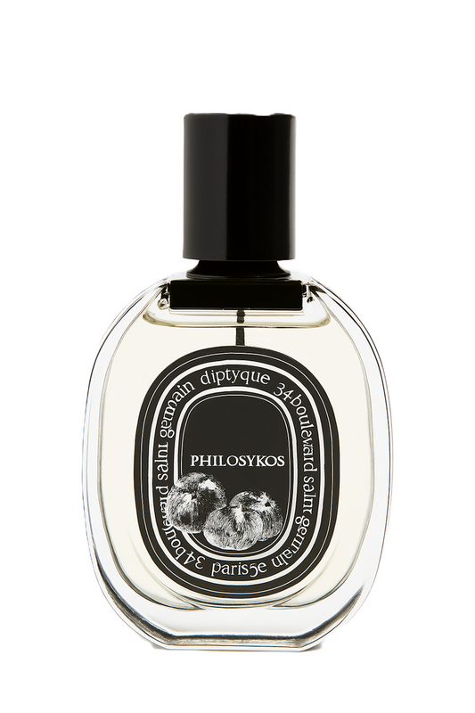 diptyque Philosykos Eau de Parfum 75 ml Spray