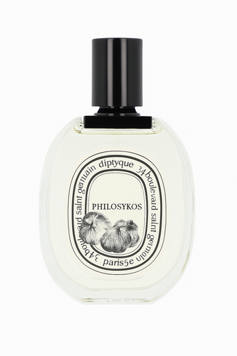 DIPTYQUE PHILOSYKOS EDT 100 ML VAPO