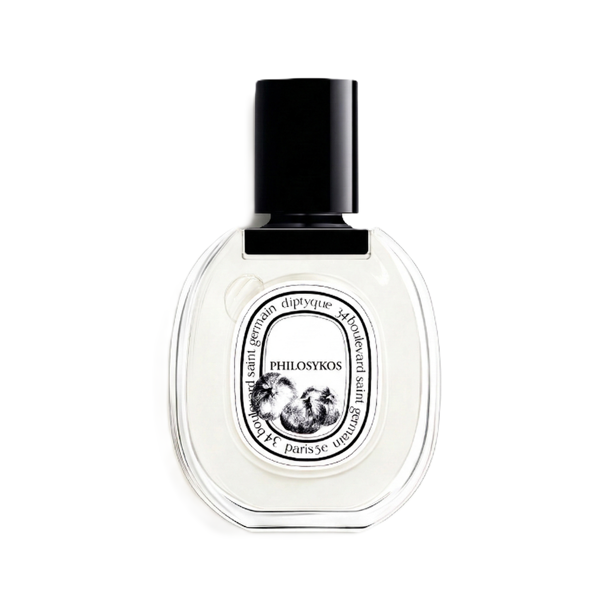 DIPTYQUE Philosykos Eau de Toilette 50 ml