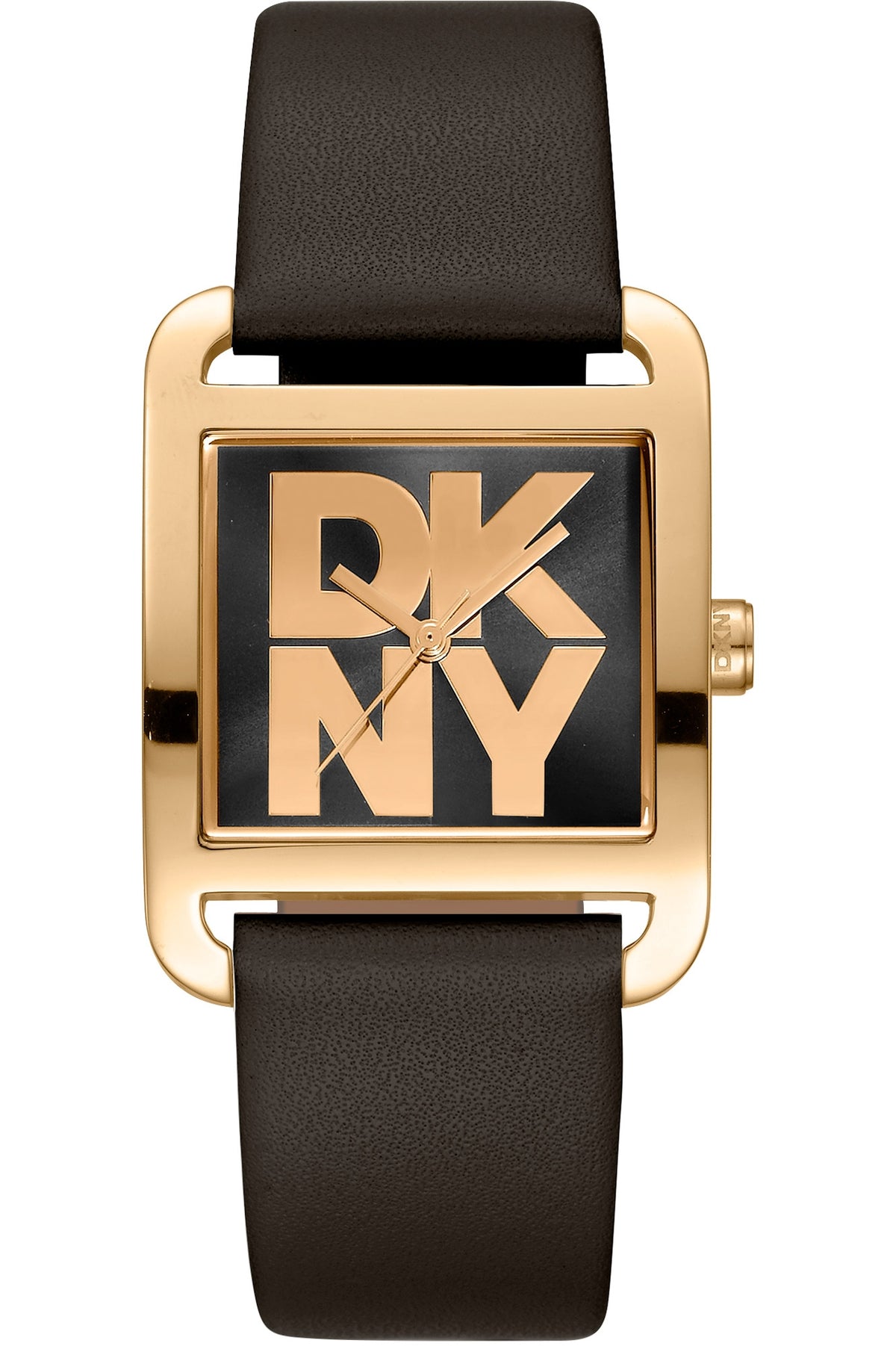 DKNY Mod. DK1L001L0025 – Produktansicht