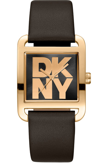 DKNY Mod. DK1L001L0025 – Produktansicht