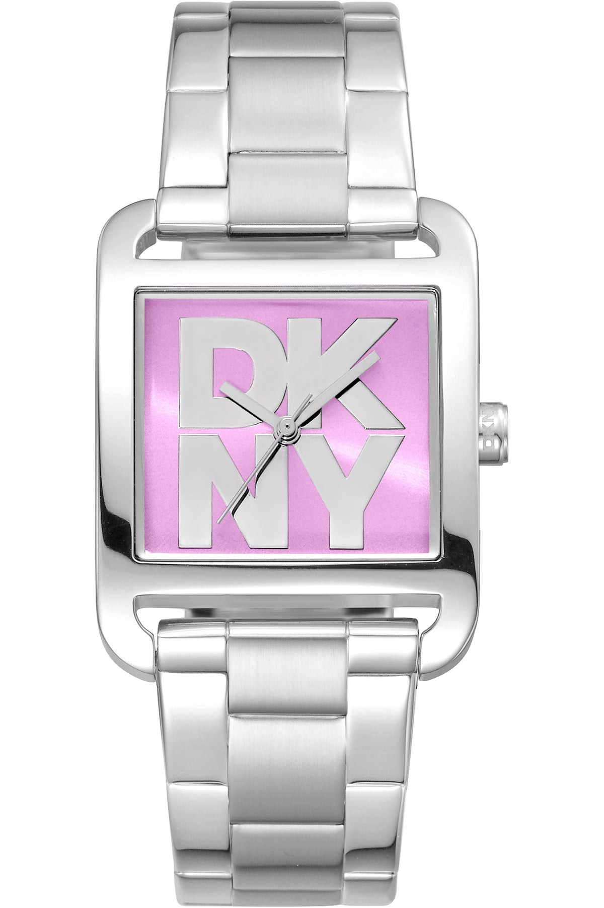 DKNY Mod. DK1L001M0035 – Produktansicht