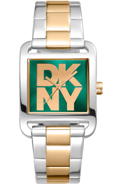 DKNY Mod. DK1L001M0065 – Produktansicht