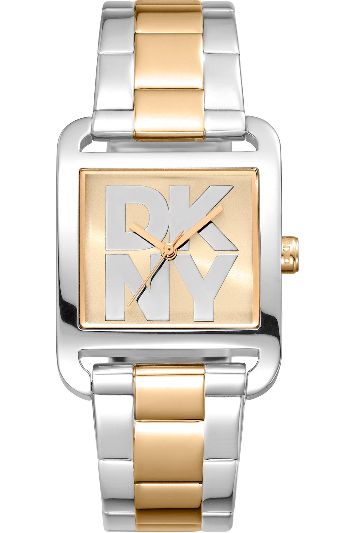 DKNY Mod. DK1L001M0075 – Produktansicht