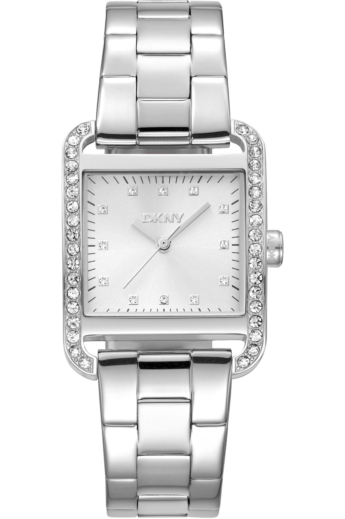 DKNY Mod. DK1L003M0015 – Produktansicht