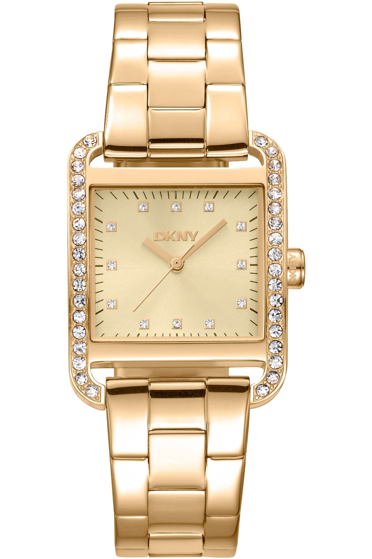 DKNY Mod. DK1L003M0025 – Produktansicht