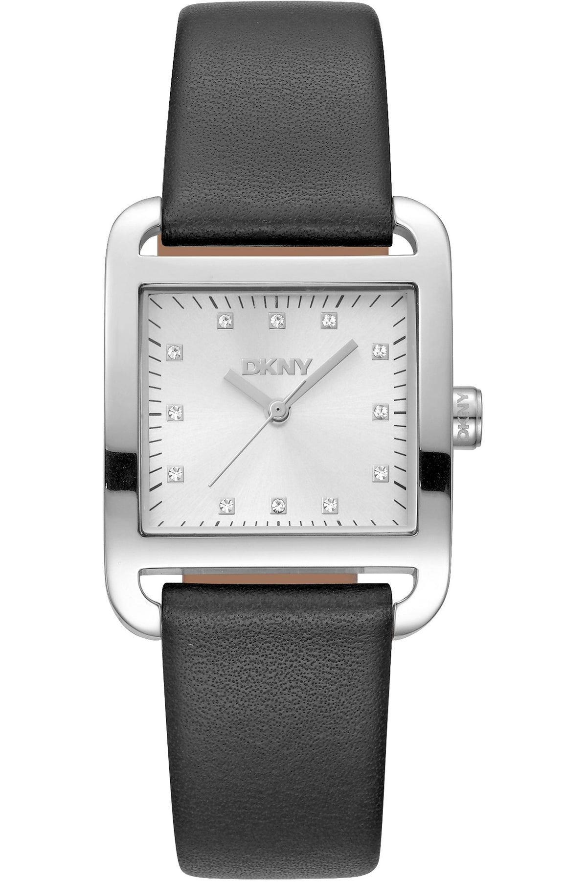 DKNY Mod. DK1L004L0015 – Produktansicht