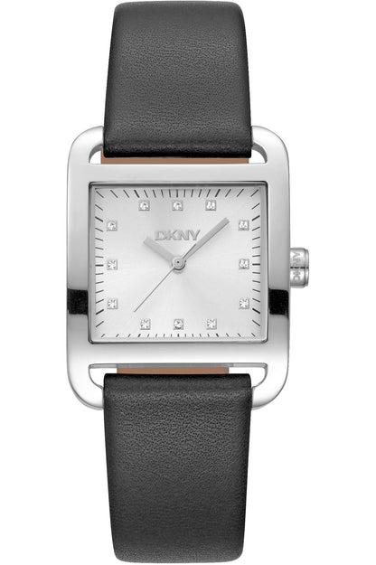 DKNY Mod. DK1L004L0015 – Produktansicht