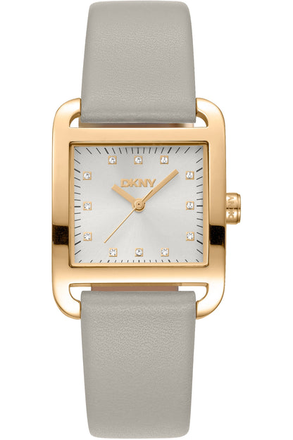 DKNY Mod. DK1L004L0025 – Produktansicht