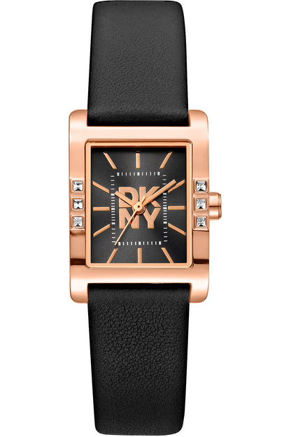 DKNY Mod. DK1L008L0035 – Produktansicht