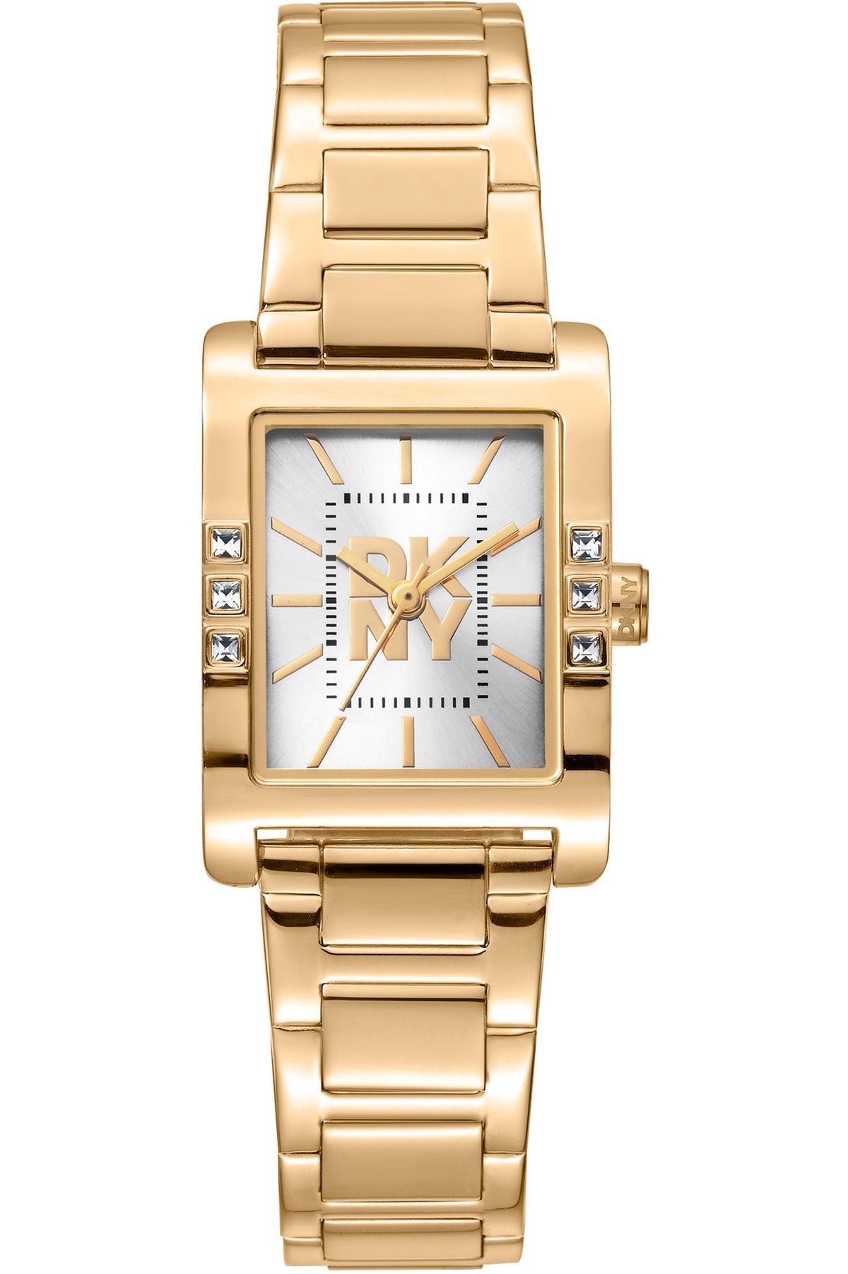 DKNY Mod. DK1L008M0065 – Produktansicht