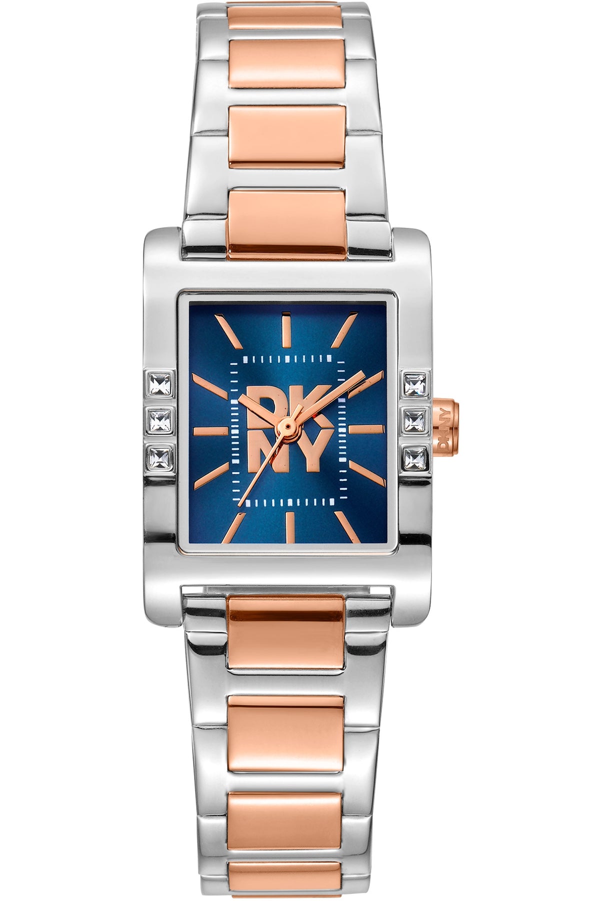 DKNY Mod. DK1L008M0095 – Produktansicht
