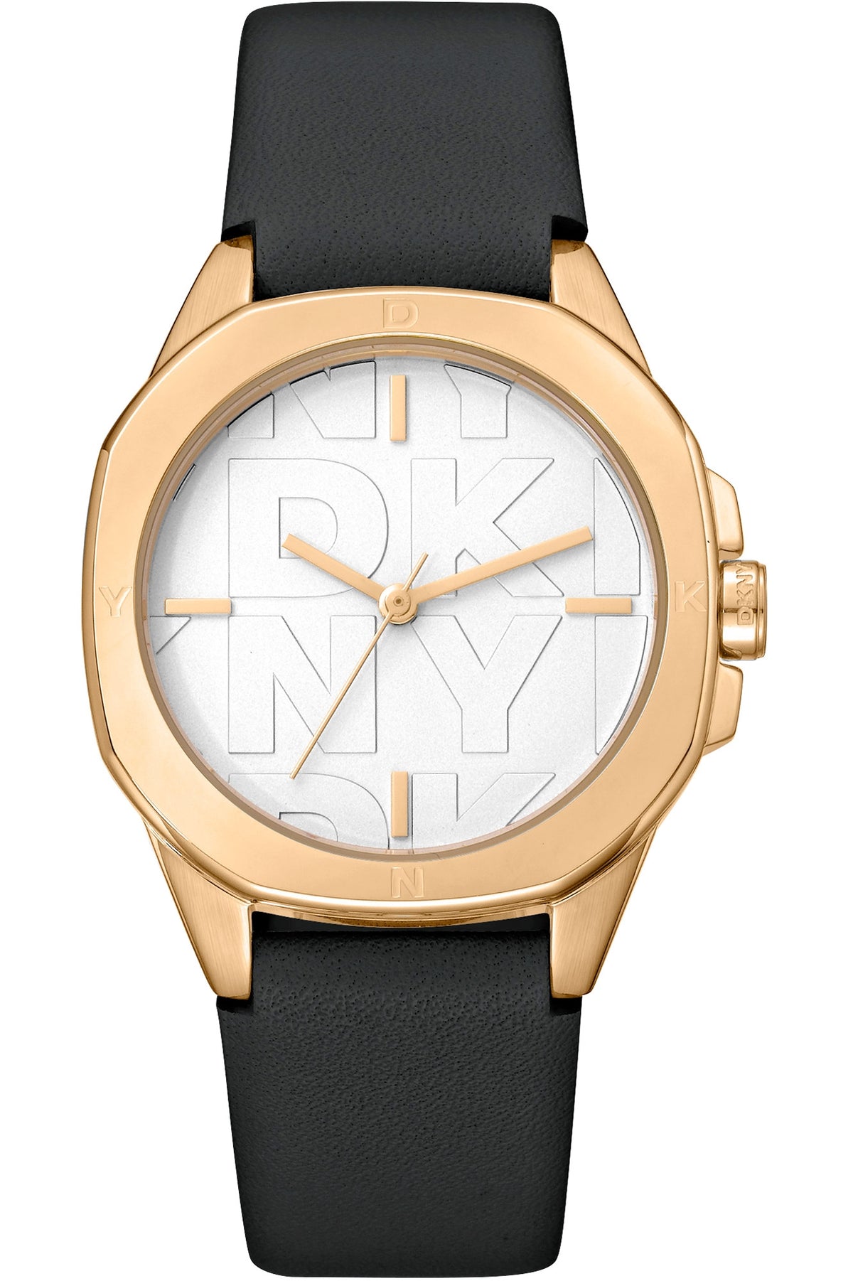 DKNY Mod. DK1L012L0025 – Produktansicht