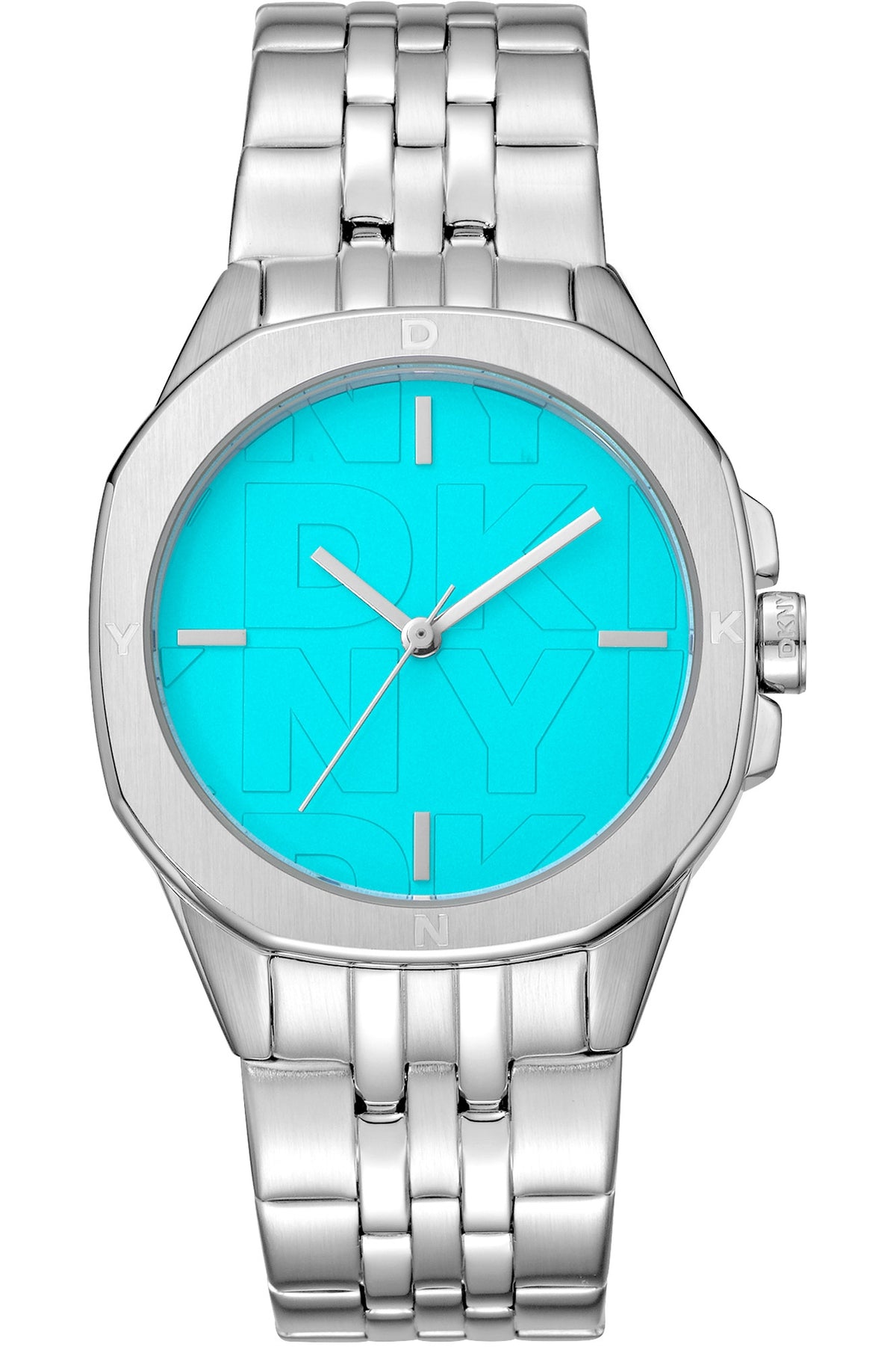 DKNY Mod. DK1L012M0045 – Produktansicht