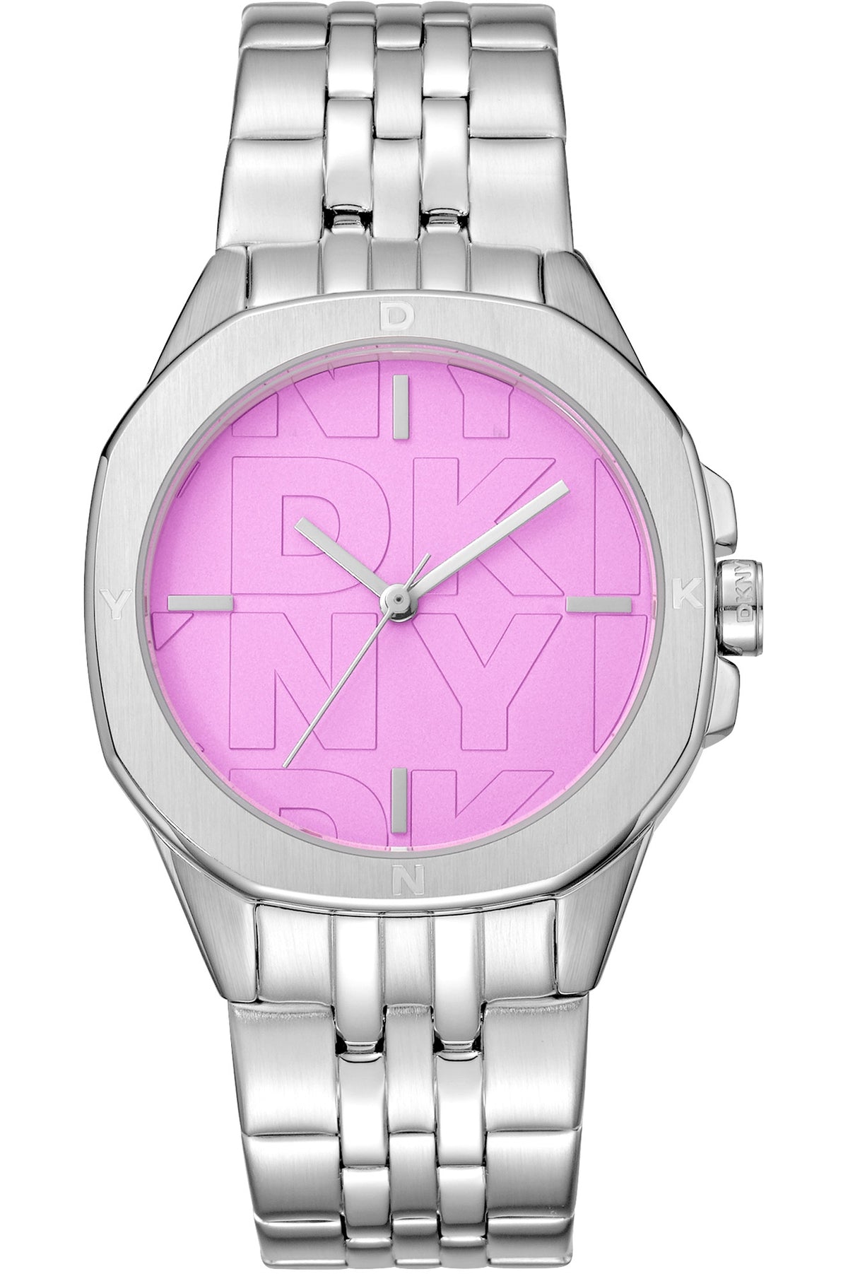 DKNY Mod. DK1L012M0055 – Produktansicht