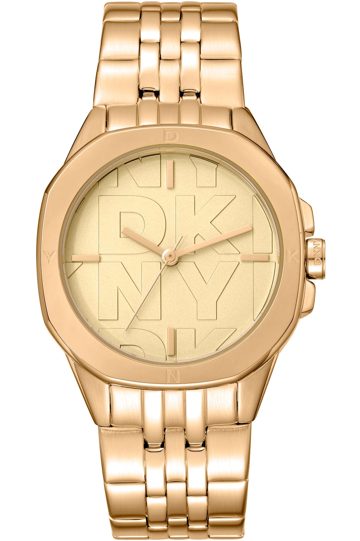 DKNY Mod. DK1L012M0065 – Produktansicht